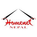 HomeNet Nepal