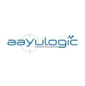 Aayulogic