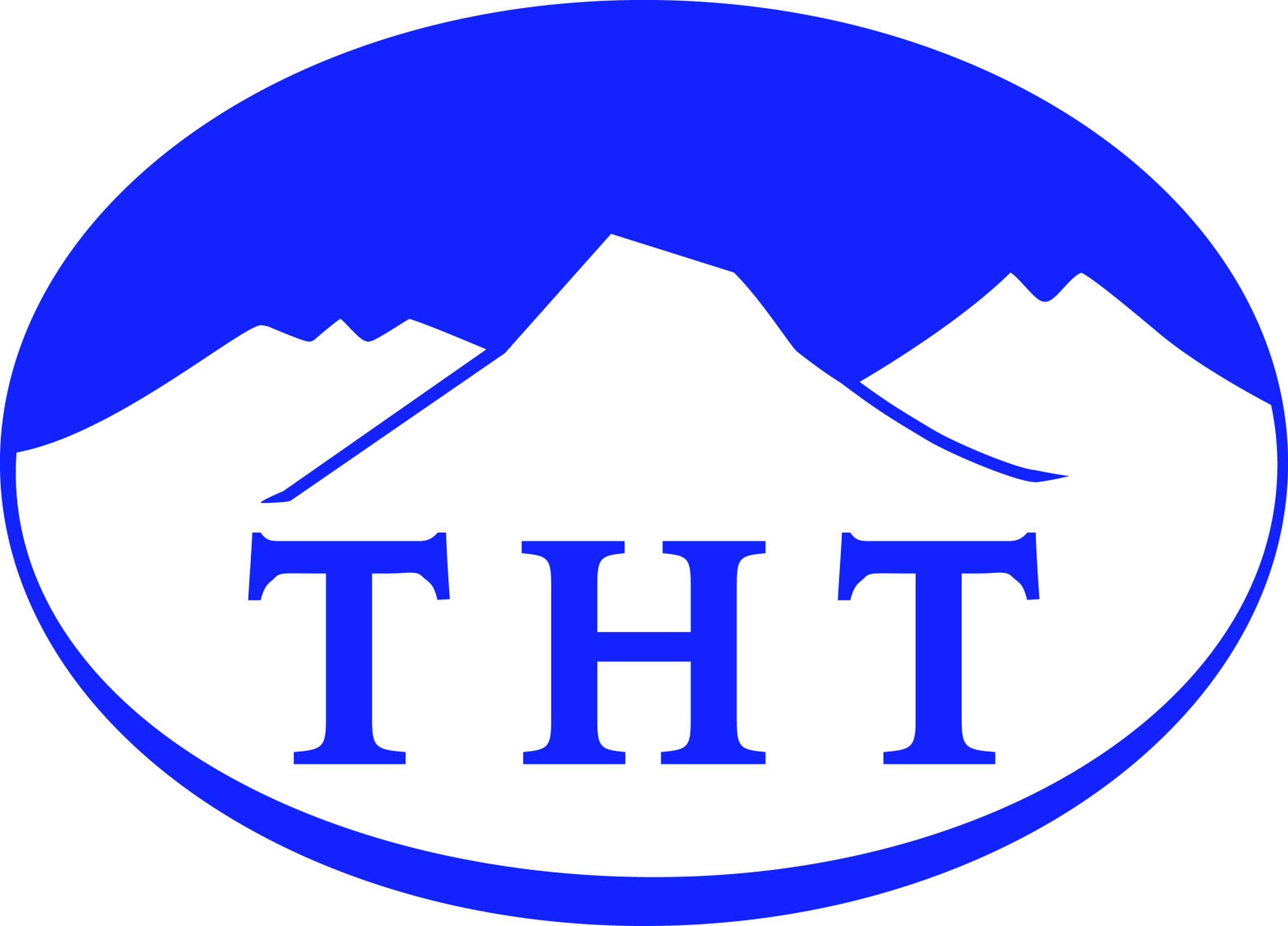 Trans Himalayan Tour Pvt. Ltd.
