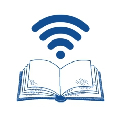 Cyber And Library Services