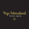Vega International
