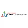 Samata Foundation