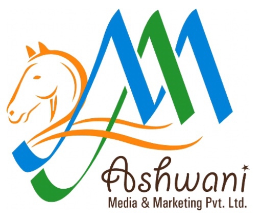 Ashwani Media & Marketing