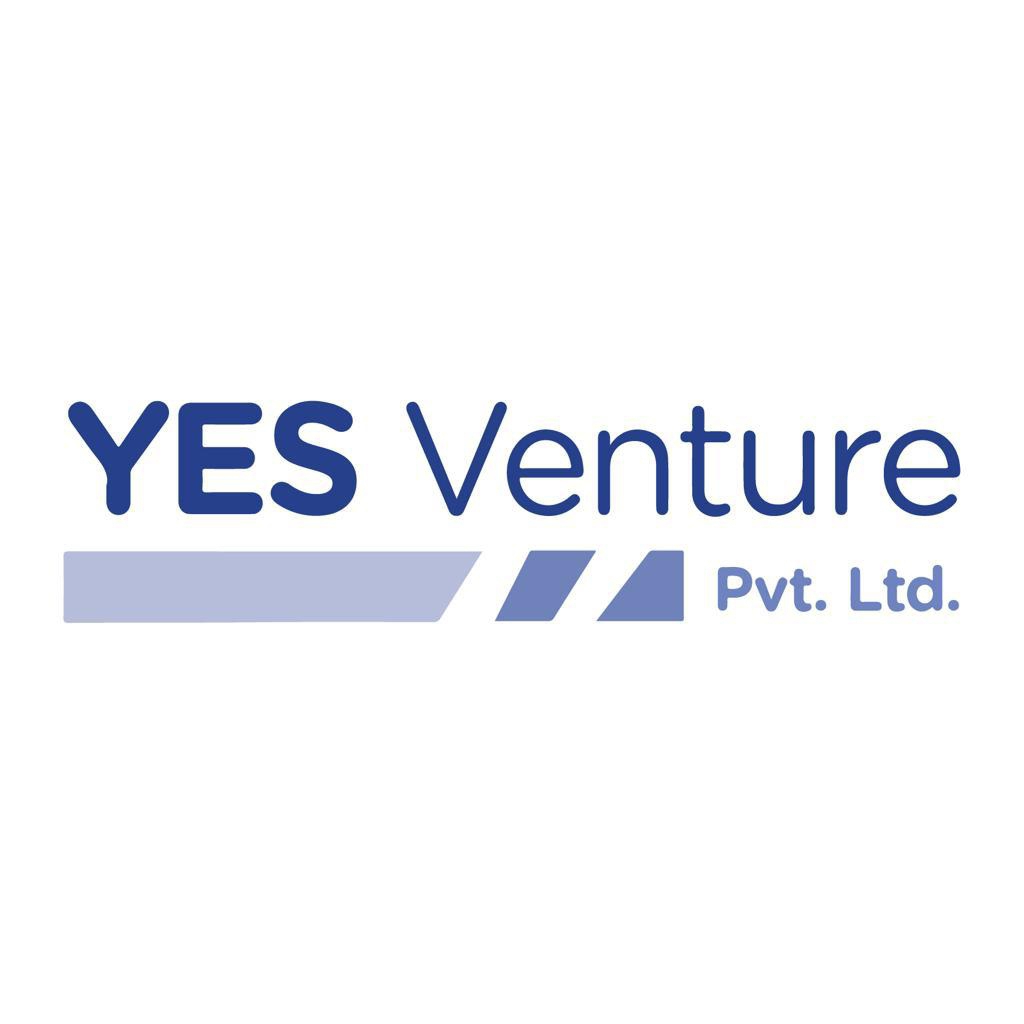 YES Venture Pvt. Ltd