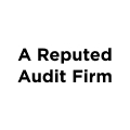 A Reputed Audit Firm