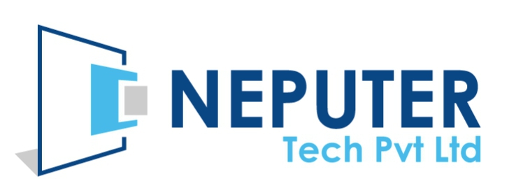 Neputer Tech