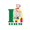 Imperial institute of Hotel Management