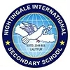 Nightingale International Secondary School