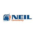 Neil Consultancy