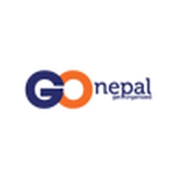 GO Nepal