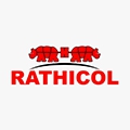 Rathi Adhesive