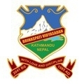Brihaspati Vidyasadan