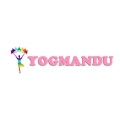 Yogmandu Yoga and Retreats