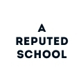A Reputed School