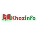 Khoz Informatics Pvt Ltd