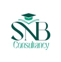 SNB Consultancy