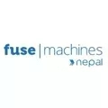 Fusemachines Nepal