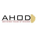 Adhishree House of Designs