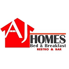 A.J. Homes Pvt. Ltd.