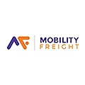 Mobility Freight