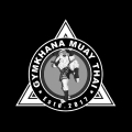 Gymkhana Muay Thai