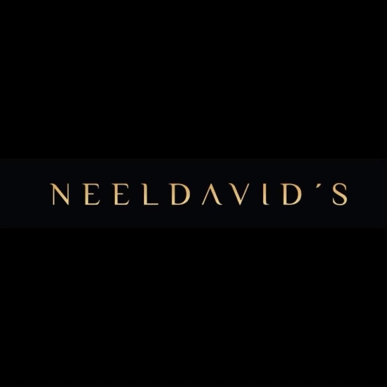 Neeldavid's International Unisex Salon