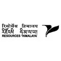 Resources Himalaya Foundation