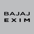 Bajaj Exim