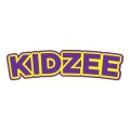 Kidzee Nepal