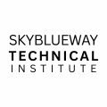 Sky Blueway Technical Institute