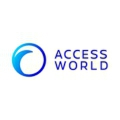 Access World Tech