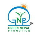 Green Nepal Promotion