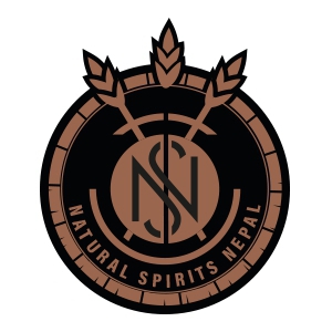 Natural Spirits Nepal