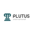 Plutus International