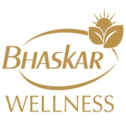 Bhaskar Wellness