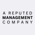 A Reputed Management Company