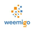 Weemigo Nepal