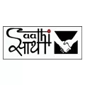 Saathi