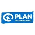 Plan International, Nepal
