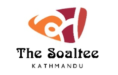 The Soaltee Kathmandu