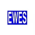 East West Engineering Services