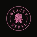 Beauty Nepal