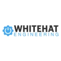 WhiteHat Engineering Inc.