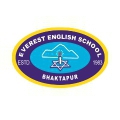 Everest English School