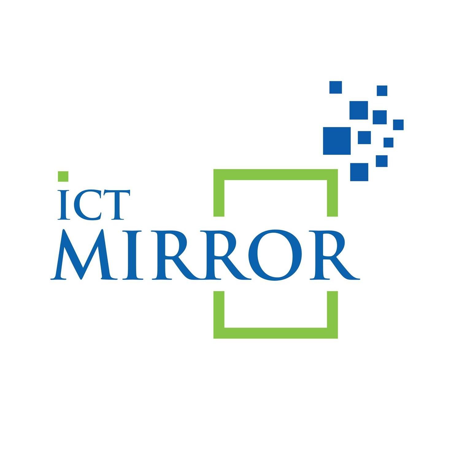 ICT Mirror Pvt Ltd