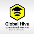 Global Hive Educational Services