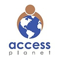 Access Planet Organization