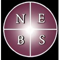 National Electric and Building Solution