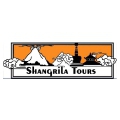 Shangri la Tours