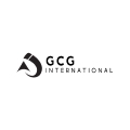 GCG International